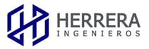 Herrera Ingenieros-Logo web