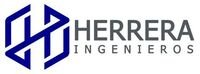 Logo Herrera Ingenieros horizontal 200