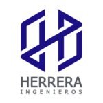 Logo Herrera Ingenieros oficial (2)