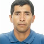 Ricardo Calle Vadillo