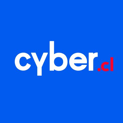 Cyber Day Monday Herrera Ingenieros
