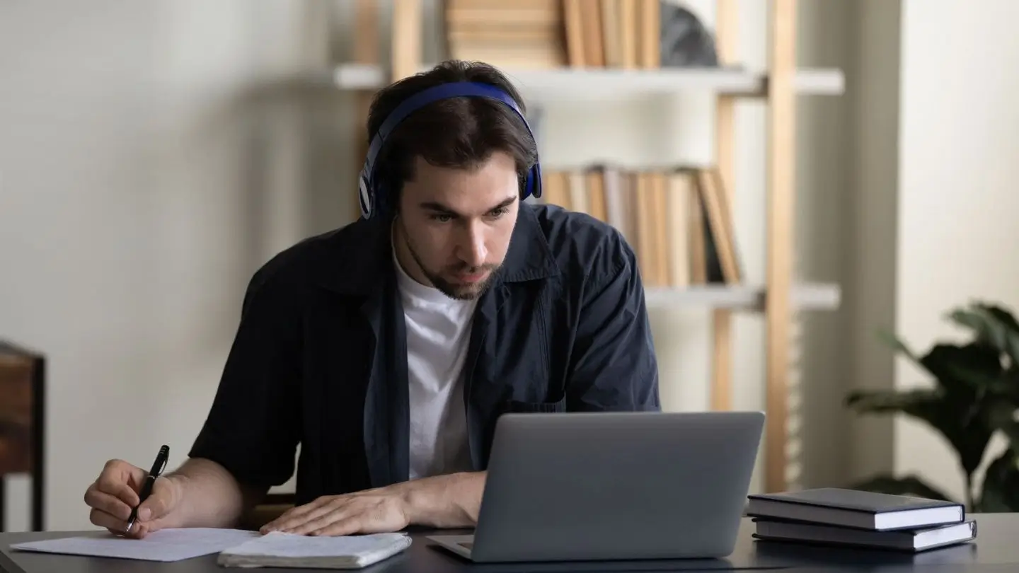 Cursos Online Herrera ingenieros 2 - Banner