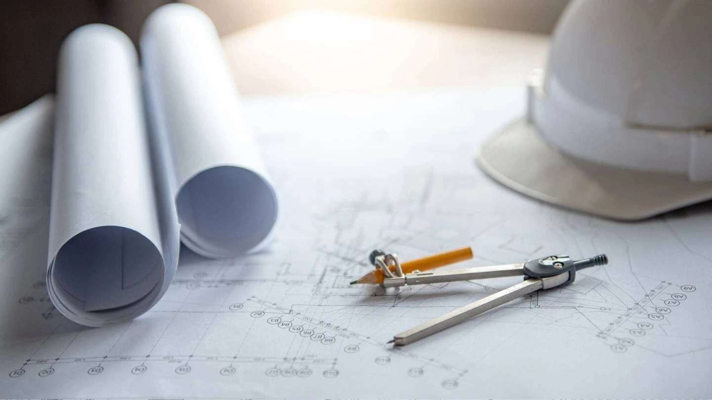 Servicios de Ingeniería Herrera ingenieros - Banner