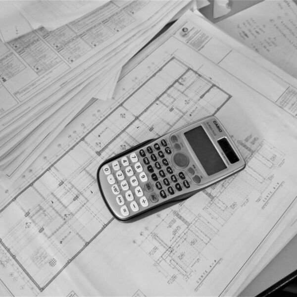 Cálculo Estructural Herrera ingenieros