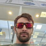 Jonathan Alexis Pinto Torres