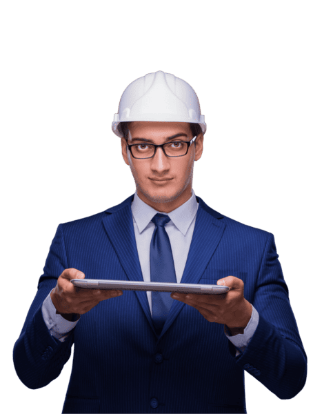 Comprar Cyber Day Herrera Ingenieros