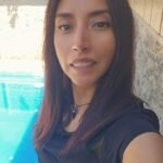 CLAUDIA MORALES BECERRA