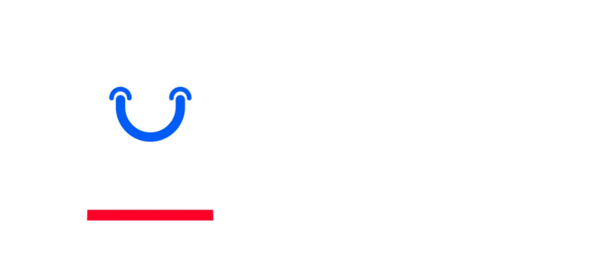 Cyber Herrera Ingenieros 600